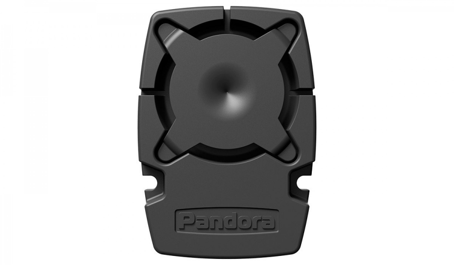 Pandora DX 9Х 
